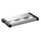 7-Inch LED Under Cabinet Light