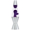 15-Inch Purple Lava Lamp
