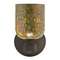 Murano Glass Sconce