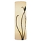 Two-Light Sconce