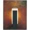 Single-Light Sconce