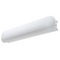 27-Inch Linear Energy Star Qualified Fluorescent Bathroom Fixture