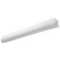51-Inch Linear Energy Star Qualified Fluorescent Bathroom Fixture