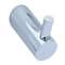 View product details Robe Hook