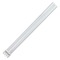 Replacement Bulb for HappyLite® Deluxe Sunshine Simulator®
