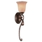 Dolan Designs Single-Light Sconce 2098-133