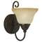 Single-Light Sconce