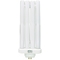 Replacement Bulb for HappyLite® Mini Ultra