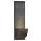 Outdoor Wall Light