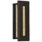 Outdoor Wall Light