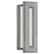 Outdoor Wall Light
