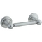 View product details Two-Post Toilet Paper Holder