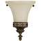 Single-Light Sconce