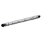 View product details 6-Inch LED Linkable Stick