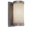 Single-Light Sconce