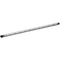 12-Inch LED Linkable Stick