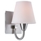 Single-Light Sconce