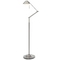 Adjustable Floor Lamp 