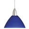 European Glass Mini-Pendant