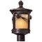 Outdoor Post Light