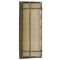 Outdoor Wall Light