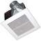 Energy Star Qualified 150 CFM Exhaust Fan