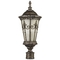 Outdoor Post Light