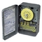 Intermatic Inc. 24-Hour Heavy Duty Time Switch T101