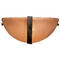 Single-Light Sconce 