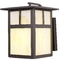 Outdoor Wall Light