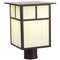View product details Outdoor Post Light