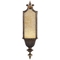 Wall Bracket Light