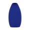 George Kovacs, Inc. Blue Glass Shade 2909