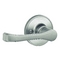 Single-Lever Dummy Trim