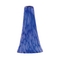 George Kovacs, Inc. Blue Glass Shade 2911