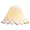 Low Voltage Porcelain Deck Light