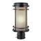 Dolan Designs Outdoor Post Light 9206-68