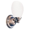 Single Light Sconce