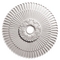 View product details Decorative Medallion