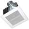 View product details Energy Star Qualified 50-CFM Exhaust Fan