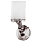 View product details Traditional Sconce with Swivel Head
