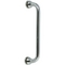 View product details 3-1/2-Inch Cabinet Pull