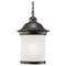 View product details Outdoor Pendant Light