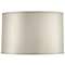 Design Classics Medium Drum Lamp Shade SH9070
