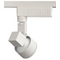 Cubix Low Voltage Fixture Head for Juno Track Lighting