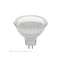 View product details LED MR16 Light Bulb