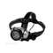View product details LED Head Light