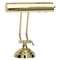 View product details Adjustable Desk Lamp