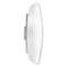 Two-Light Sconce 