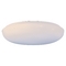 14-Inch Flushmount Ceiling Light Fixture